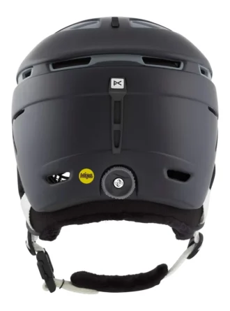 Casco Anon Omega MIPS®