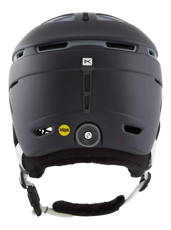 Casco Anon Omega MIPS®