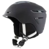 Casco Anon Omega MIPS®