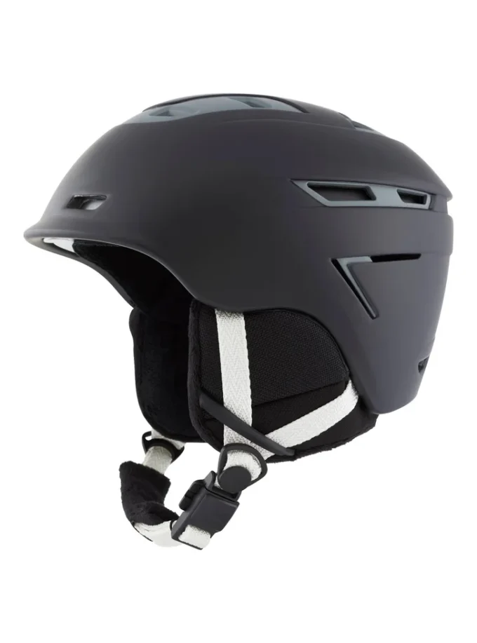 Casco Anon Omega MIPS®