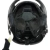 Casco Anon Omega MIPS®