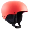 Casco Anon Raider 3 MIPS®