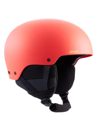 Casco Anon Raider 3 MIPS®