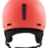 Casco Anon Raider 3 MIPS®