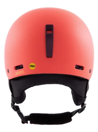 Casco Anon Raider 3 MIPS®