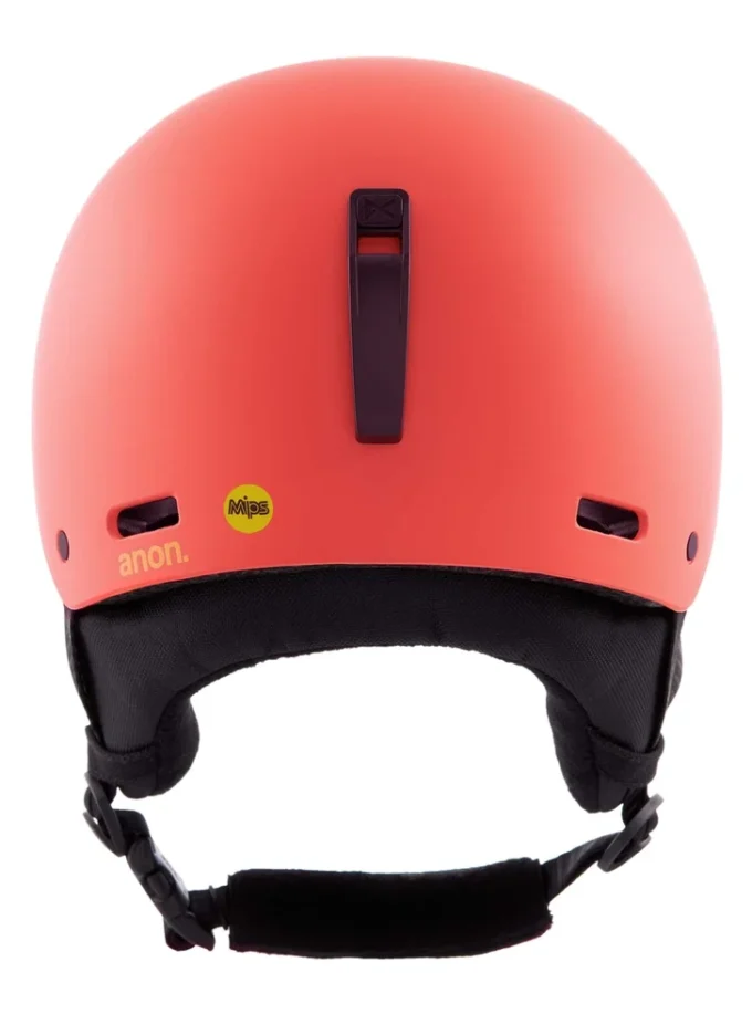 Casco Anon Raider 3 MIPS®