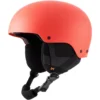Casco Anon Raider 3 MIPS®
