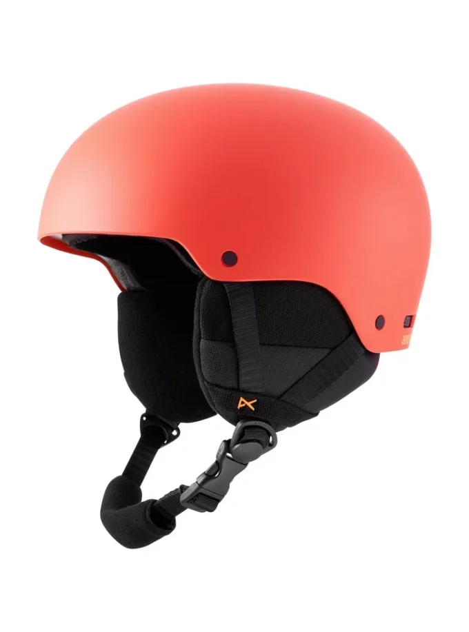 Casco Anon Raider 3 MIPS®