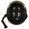 Casco Anon Raider 3 MIPS®