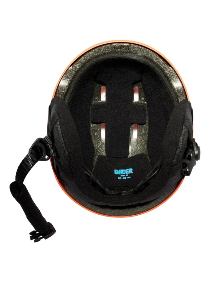 Casco Anon Raider 3 MIPS®