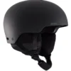 Casco Anon Raider 3 MIPS® – Campione