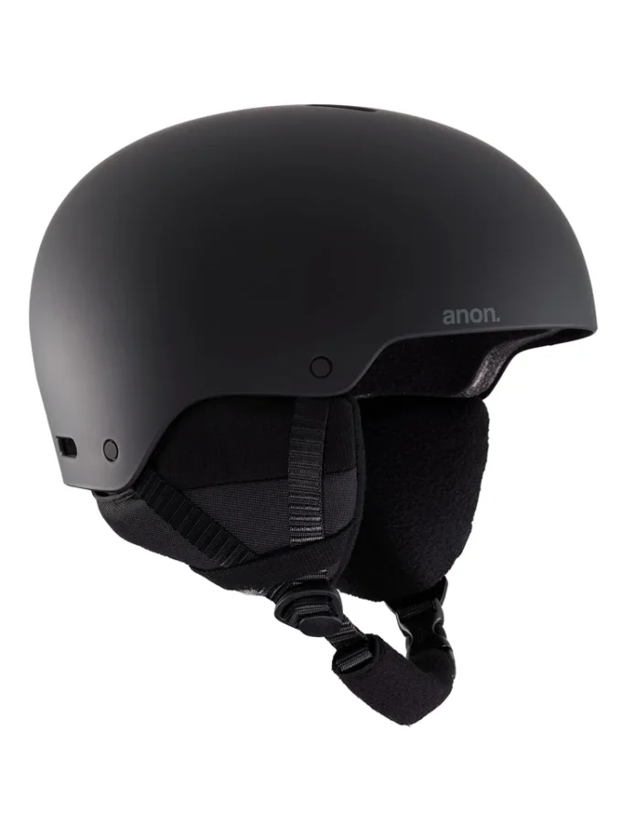 Casco Anon Raider 3 MIPS® – Campione