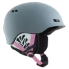 Casco Anon Rodan (campione)