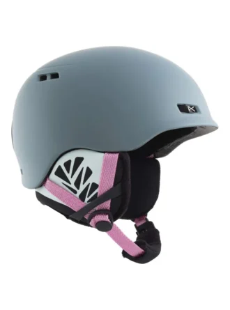 Casco Anon Rodan (campione)