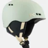 Casco da sci e snowboard Anon Burner per bambini Casco da sci e snowboard Anon Burner per bambini