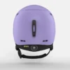 Casco da sci e snowboard Anon Burner per bambini Casco da sci e snowboard Anon Burner per bambini