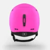 Casco da sci e snowboard Anon Burner per bambini Casco da sci e snowboard Anon Burner per bambini