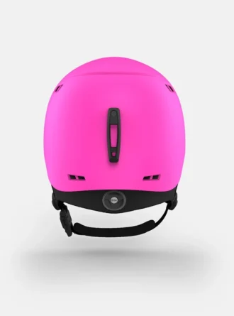 Casco da sci e snowboard Anon Burner per bambini