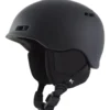 Casco da sci e snowboard Anon Burner per bambini Casco da sci e snowboard Anon Burner per bambini