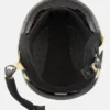 Casco da sci e snowboard Anon Burner per bambini Casco da sci e snowboard Anon Burner per bambini