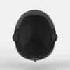 Casco da sci e snowboard Anon Burner per bambini Casco da sci e snowboard Anon Burner per bambini