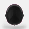 Casco da sci e snowboard Anon Burner per bambini Casco da sci e snowboard Anon Burner per bambini