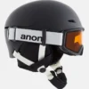 Casco da sci e snowboard Anon Define per bambini Casco da sci e snowboard Anon Define per bambini