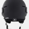 Casco da sci e snowboard Anon Define per bambini Casco da sci e snowboard Anon Define per bambini