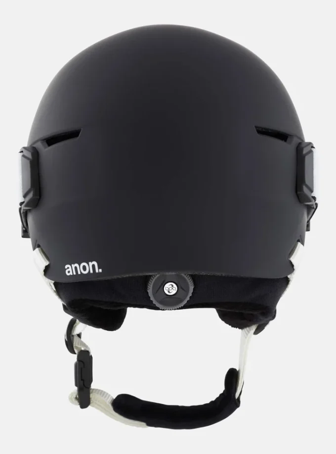 Casco da sci e snowboard Anon Define per bambini Casco da sci e snowboard Anon Define per bambini