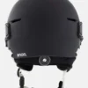 Casco da sci e snowboard Anon Define per bambini Casco da sci e snowboard Anon Define per bambini