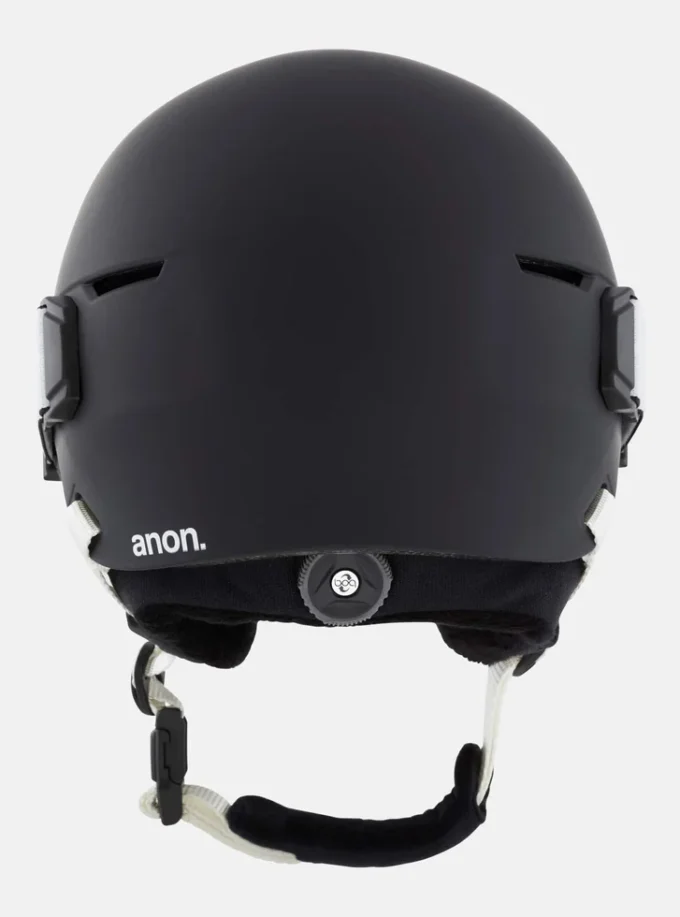 Casco da sci e snowboard Anon Define per bambini Casco da sci e snowboard Anon Define per bambini