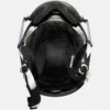 Casco da sci e snowboard Anon Define per bambini Casco da sci e snowboard Anon Define per bambini
