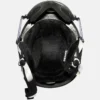 Casco da sci e snowboard Anon Define per bambini Casco da sci e snowboard Anon Define per bambini