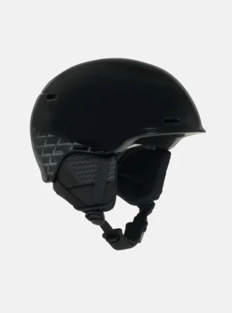 Casco da sci e snowboard Anon Fragment Oslo WaveCel® Round Fit