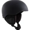 Casco da sci e snowboard Anon Helo 2.0 Casco da sci e snowboard Anon Helo 2.0