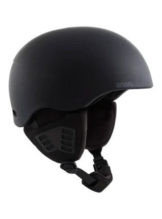 Casco da sci e snowboard Anon Helo 2.0