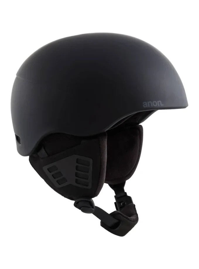 Casco da sci e snowboard Anon Helo 2.0 Casco da sci e snowboard Anon Helo 2.0