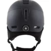 Casco da sci e snowboard Anon Helo 2.0 Casco da sci e snowboard Anon Helo 2.0