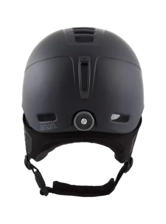 Casco da sci e snowboard Anon Helo 2.0