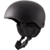 Casco da sci e snowboard Anon Helo 2.0 Casco da sci e snowboard Anon Helo 2.0