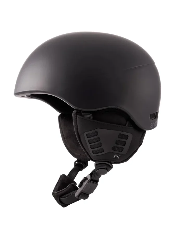 Casco da sci e snowboard Anon Helo 2.0 Casco da sci e snowboard Anon Helo 2.0