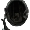 Casco da sci e snowboard Anon Helo 2.0 Casco da sci e snowboard Anon Helo 2.0
