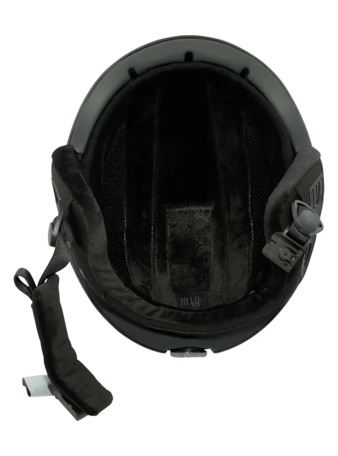 Casco da sci e snowboard Anon Helo 2.0 Casco da sci e snowboard Anon Helo 2.0