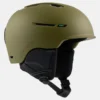 Casco da sci e snowboard Anon Logan WaveCel Casco da sci e snowboard Anon Logan WaveCel