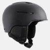 Casco da sci e snowboard Anon Logan WaveCel Casco da sci e snowboard Anon Logan WaveCel