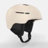 Casco da sci e snowboard Anon Logan WaveCel Casco da sci e snowboard Anon Logan WaveCel