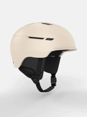 Casco da sci e snowboard Anon Logan WaveCel