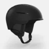 Casco da sci e snowboard Anon Logan WaveCel Casco da sci e snowboard Anon Logan WaveCel