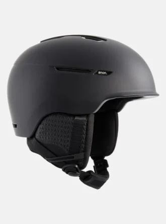 Casco da sci e snowboard Anon Logan WaveCel