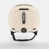 Casco da sci e snowboard Anon Logan WaveCel Casco da sci e snowboard Anon Logan WaveCel